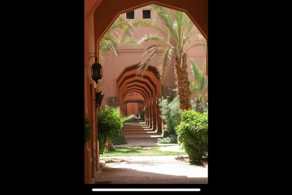 Riad Nolya Luxury Marrakech - Totalement Renove - Capacite Jusqu A 10 Lits Spacieux マラケシュ エクステリア 写真