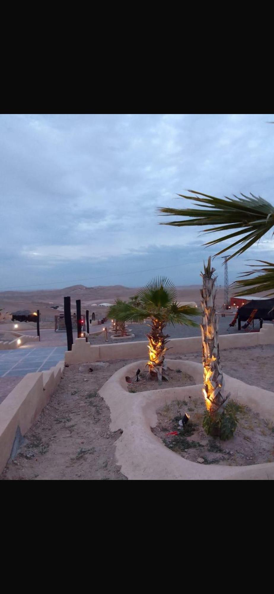 Riad Nolya Luxury Marrakech - Totalement Renove - Capacite Jusqu A 10 Lits Spacieux マラケシュ エクステリア 写真