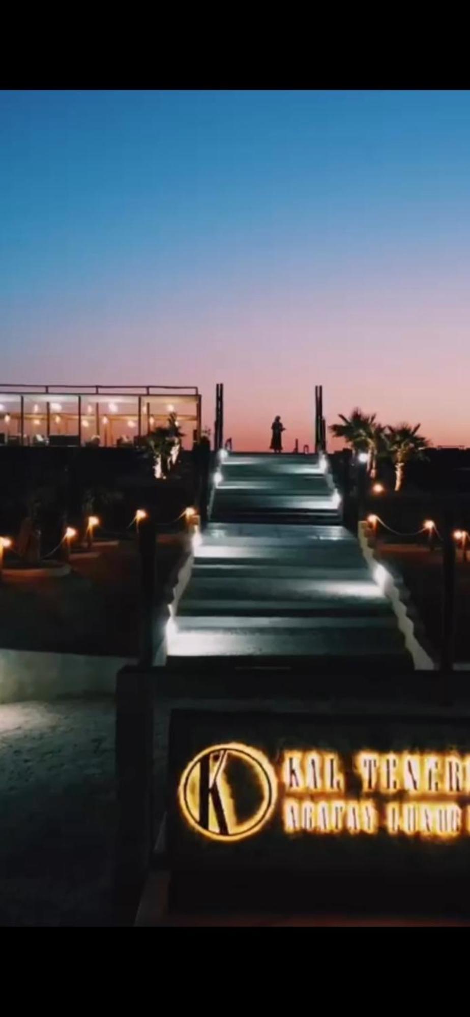 Riad Nolya Luxury Marrakech - Totalement Renove - Capacite Jusqu A 10 Lits Spacieux マラケシュ エクステリア 写真
