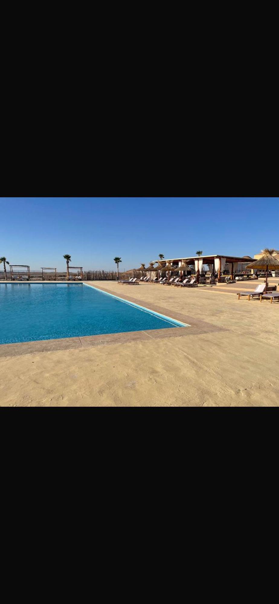Riad Nolya Luxury Marrakech - Totalement Renove - Capacite Jusqu A 10 Lits Spacieux マラケシュ エクステリア 写真