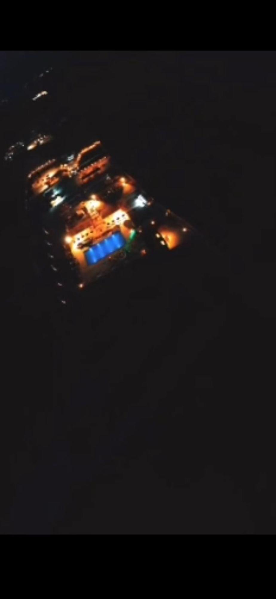 Riad Nolya Luxury Marrakech - Totalement Renove - Capacite Jusqu A 10 Lits Spacieux マラケシュ エクステリア 写真